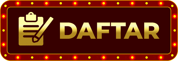 Daftar GDBET333